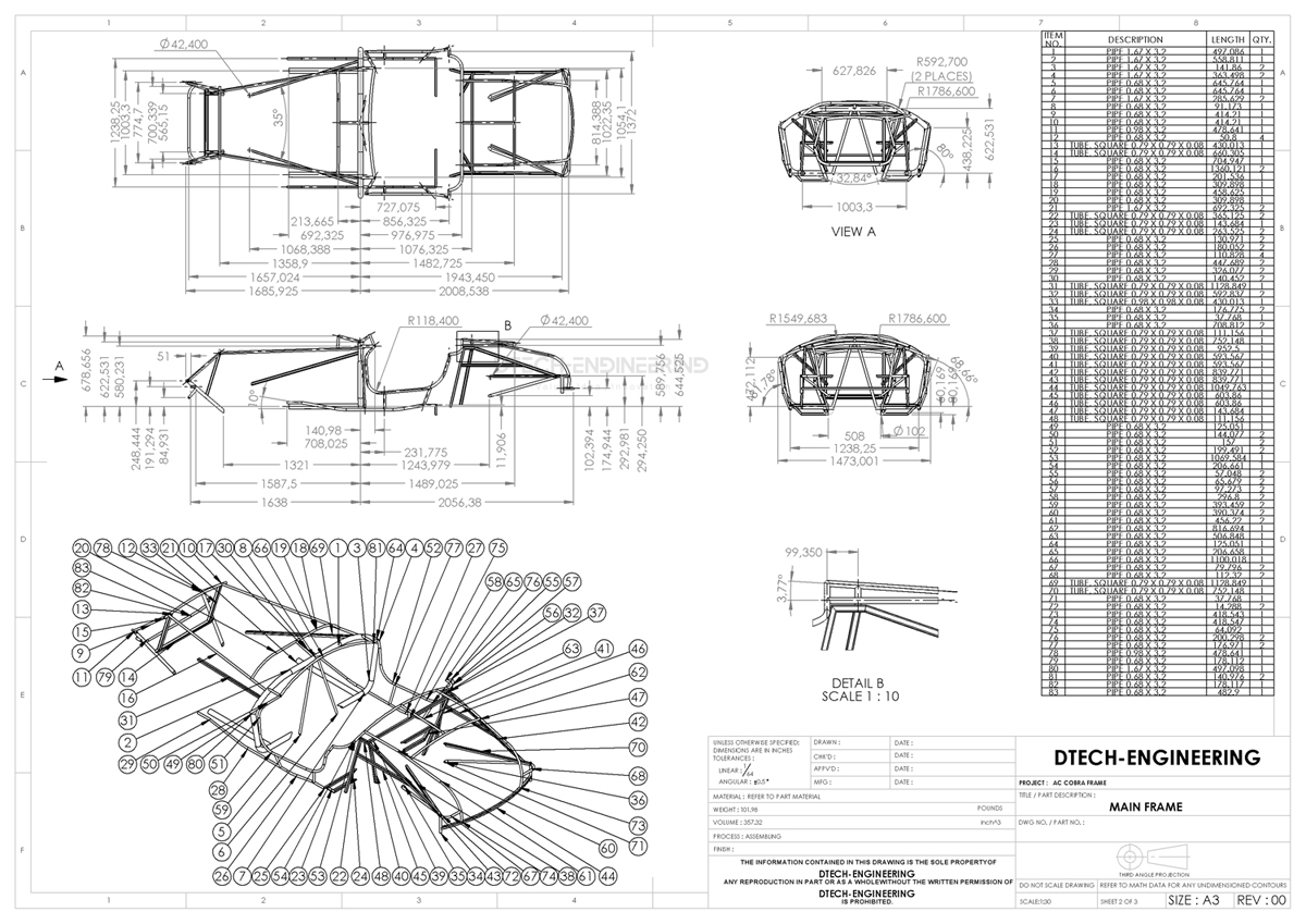 AC-COBRA-CHASSIS-DRAWING-2